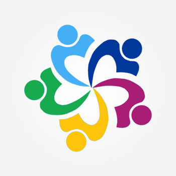 电话炸弹防护业务