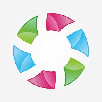 在线接收云短信验证码