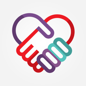 短信压力测试破解版