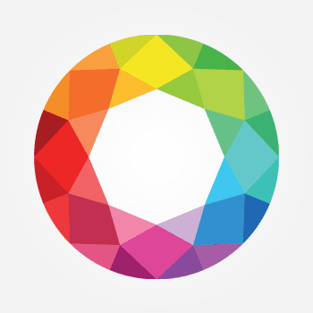 手机号连环呼叫软件