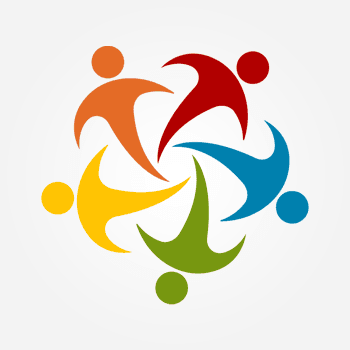 一秒发1000条电话的软件