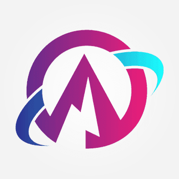 一秒发1000条电话的软件