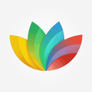 在线短信电话轰炸机